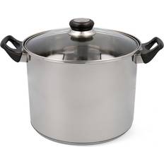 Quid Habitat med lock 24 cm