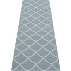 Utomhusmattor Pappelina Kotte Grön, Beige, Svart, Vit, Grå, Blå 70x225cm