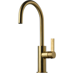Tapwell Arman ARM180 (9422973) Borstad Honey Gold