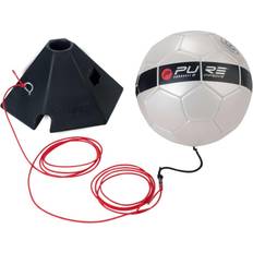 Pure2Improve Football Trainer