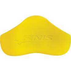 Finis Axis Buoy M