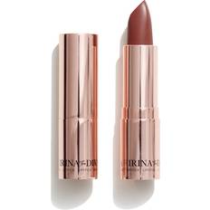 Irina The Diva Lipstick #006 Witch Kiss