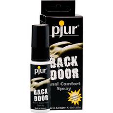 Pjur back door PJUR Back Door Spray 20 ml