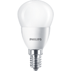 Philips 8.8cm LED Lamps 5.5W E14