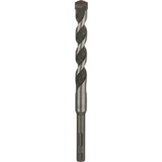 Sds quick bor Bosch 2 609 256 917 Drill Bit