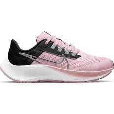 Nike Air Pegasus 38 Pink Foam GS