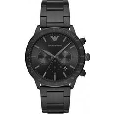 Emporio Armani Montres-bracelets Emporio Armani Mario (AR11242)