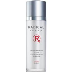 Radical Skincare Youth Infusion Serum 30ml