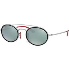 Ray-Ban RB3847M F03130