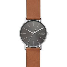 Skagen Signature (SKW6578)