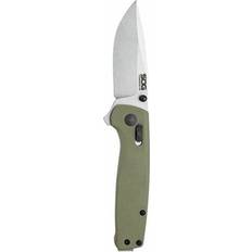 Sog xr SOG Terminus XR G10 Fickkniv