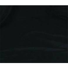 Background Cloth BCP-02 2.9x5m Black