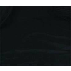 Falcon Eyes Background Cloth BCP-02 2.9x5m Black