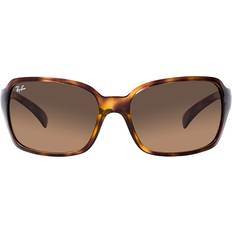 Ray-Ban Highstreet RB4068 642/43