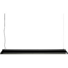 Hay PC Linear Lampada a Sospensione 120cm