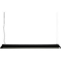 Hay PC Linear Pendellampa 120cm