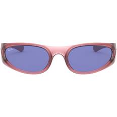 Ray-Ban RB4332 648080