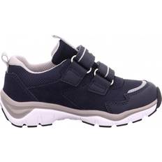 Superfit Sport5 Gtx Sneakers - Blue