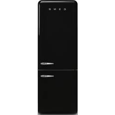 Smeg FAB38RBL5 Black