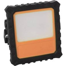 Perel EWL432NW-R Foco Led 20W Para Exterior 8800 Mah