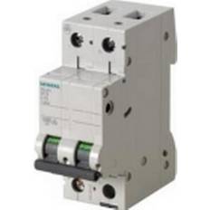 Siemens 5SL65027 2A 4699169