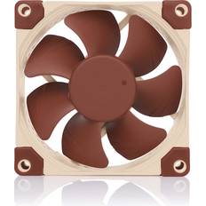 Noctua Fans Noctua NF-A8 5V PWM 80mm