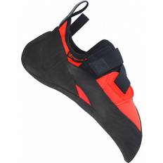 Aggressiver Kletterschuh Kletterschuhe Unparallel NewTro VCS