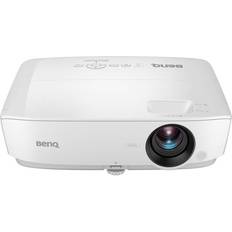 576p Projectoren Benq MW536 DLP Projector 4000 ANSI Lumen