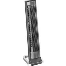 Ventilateurs CasaFan Airos Pin II Ventilateur Colonne 40 W 28.4 cm x 875 mm