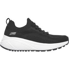 Skechers Bobs Sparrow 2.0 W - Black