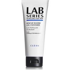 Rescue Water Gel Cleanser