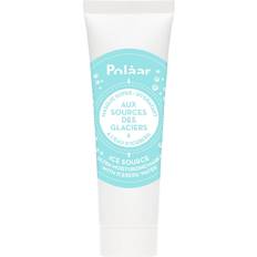 Polaar Ultra Moisturizing Mask with Iceberg Water 50ml