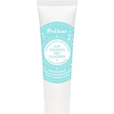 Ultra Moisturizing Mask with Iceberg Water