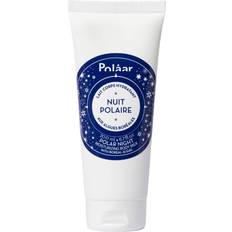 Night Moisturising Body Milk
