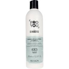 Revlon pro Revlon Pro You the Balancer Shampoo 350ml