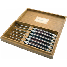 Laguiole PF40268532 Knife Set