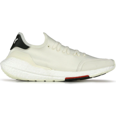 Adidas Y-3 Ultra Boost 21 Core White