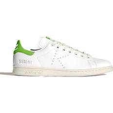 Women - adidas Stan Smith Shoes adidas Stan Smith - Cloud White/Pantone/Off White