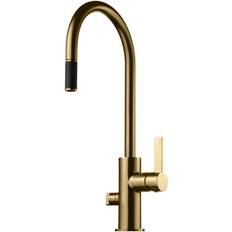 Tapwell Arman ARM885
