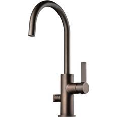 Tapwell arm 184 Tapwell Arman ARM184 (9422665) Brons