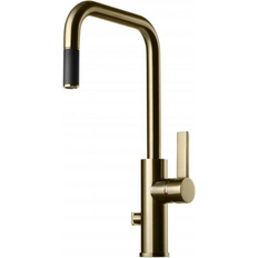 Tapwell Arman ARM887 (9421058)