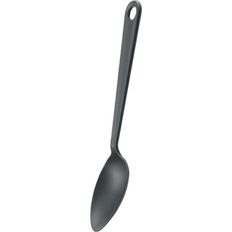 Eva Solo Noir Couverts Eva Solo - Cuillère de service 26cm