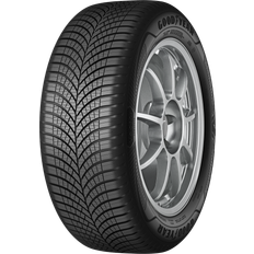 45 % - All Season Tyres Car Tyres Goodyear Vector 4 Seasons Gen-3 225/45 R18 95W XL