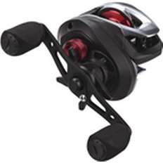 Okuma Fishing Ceymar C 101 BC