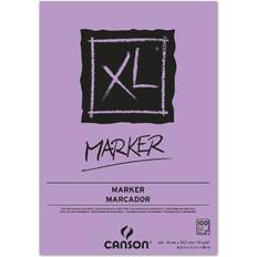 Canson XL Marker A4 100 sheets