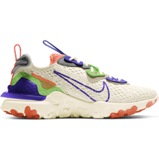 Nike React Vision Pale Ivory Women's