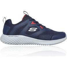 Skechers Bounder M - Navy