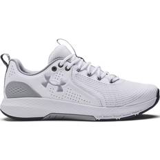 Skor under armour charged herr Under Armour Charged Commit TR 3 M - White