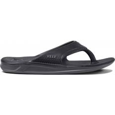 Reef One - Black