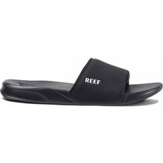 Reef One Slide - Black